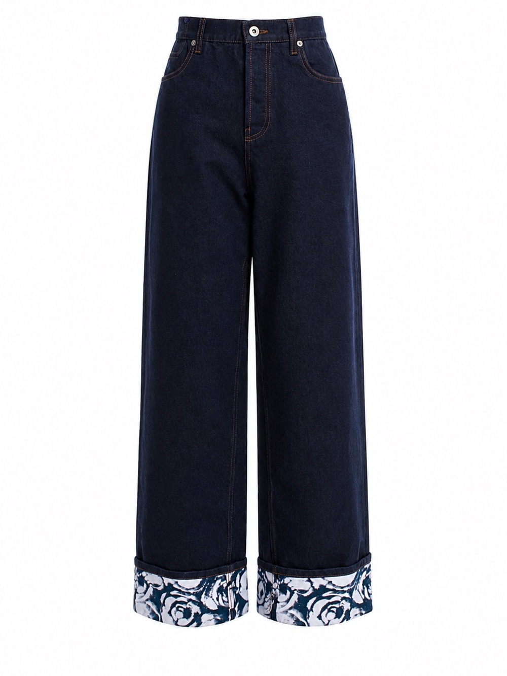 Burberry Jeans